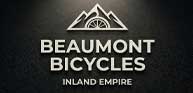 Beaumont Bicycles
