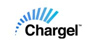 Chargel