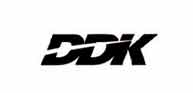 DDK