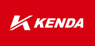 Kenda