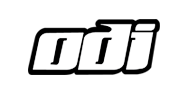 ODI