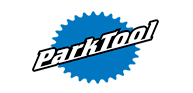 Park Tool