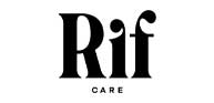 Rif Care