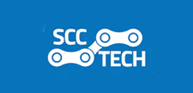 SCC