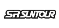 SR Suntour