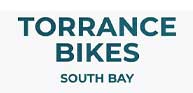 Torrance Bikes