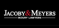 Jacoby and Meyers